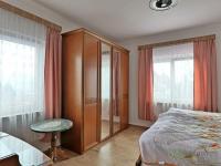 Wohnung mieten Jena klein 5u97p30oac4c