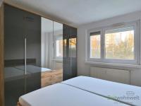 Wohnung mieten Jena klein 6mzs2i1efjhb