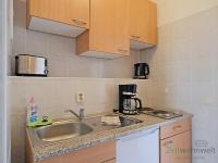 Wohnung mieten Jena klein 7e41bjvaqyl5