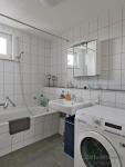 Wohnung mieten Jena klein 7fbi5tc4tz29