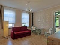 Wohnung mieten Jena klein 7pi0avl2vmd8