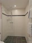 Wohnung mieten Jena klein 7u5veol942u2