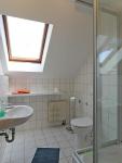 Wohnung mieten Jena klein 7zqer3sl409d