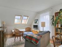 Wohnung mieten Jena klein 83v42osh0t5s