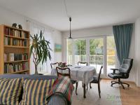 Wohnung mieten Jena klein 8ka75zcohzd7