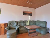 Wohnung mieten Jena klein 9a3bhebpsl62