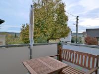 Wohnung mieten Jena klein 9f1aujdon26l