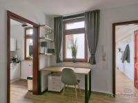 Wohnung mieten Jena klein 9gkywme756kq