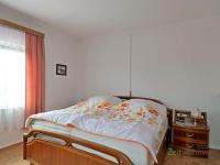 Wohnung mieten Jena klein 9glgtw5vuw5x