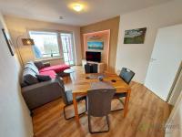 Wohnung mieten Jena klein 9htj4ub6empn