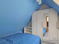 Wohnung mieten Jena klein 9jhhld9qnz2w