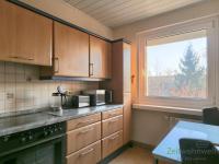 Wohnung mieten Jena klein 9wzj7s02lekr