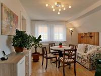 Wohnung mieten Jena klein 9y1a3eww12v9