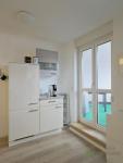 Wohnung mieten Jena klein a1bdr9g6il8s
