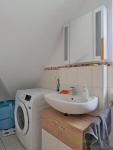 Wohnung mieten Jena klein auk5hscozjpc