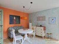 Wohnung mieten Jena klein badbztoc3crl