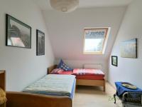 Wohnung mieten Jena klein biqnv9bjrvei