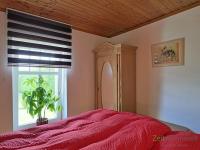 Wohnung mieten Jena klein bktdc3pu2vhd