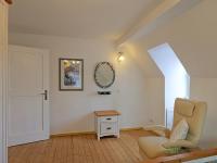 Wohnung mieten Jena klein bnfbrbtc341a