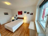 Wohnung mieten Jena klein c01qznbw8fam