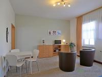 Wohnung mieten Jena klein c2p4dk51ayqi