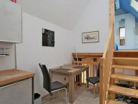 Wohnung mieten Jena klein c3idpon2sat2
