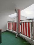 Wohnung mieten Jena klein c3w1u9n40gc5