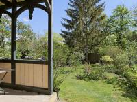 Wohnung mieten Jena klein c94fovp5binc