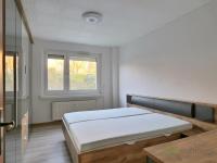 Wohnung mieten Jena klein cht6jb4jbvf3