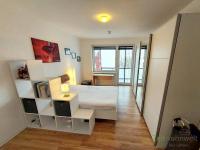 Wohnung mieten Jena klein crkebk5g2bic