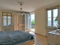 Wohnung mieten Jena klein d4p2tjws0kym