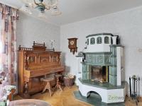 Wohnung mieten Jena klein d53jgr84e0b4