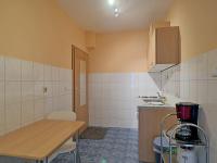 Wohnung mieten Jena klein di4002o3bl3t