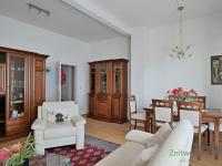 Wohnung mieten Jena klein e2b379rpik5c