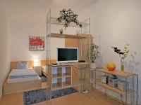 Wohnung mieten Jena klein e5m13autcjdg