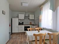 Wohnung mieten Jena klein egu13kh5h0jm