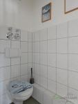 Wohnung mieten Jena klein etwghcjaz0wo