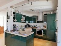 Wohnung mieten Jena klein eyfrzeoytnl4