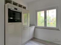 Wohnung mieten Jena klein f1pt1go4kfvu