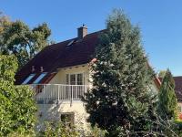 Wohnung mieten Jena klein f7091hvz4j6j