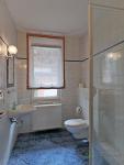 Wohnung mieten Jena klein gm05crd7i3h4