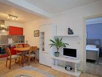 Wohnung mieten Jena klein haje2q3ssa0k