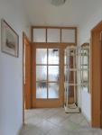 Wohnung mieten Jena klein hdfzoky94txm