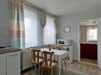 Wohnung mieten Jena klein hhmyvfaboxi5