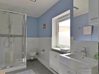 Wohnung mieten Jena klein i1815j38g76b