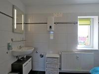 Wohnung mieten Jena klein i67ba21icvou