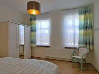 Wohnung mieten Jena klein ifa4i6sl6duk