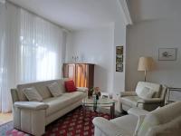 Wohnung mieten Jena klein imu5257qk4u0