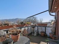 Wohnung mieten Jena klein j0m6m91kjie5