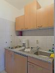 Wohnung mieten Jena klein j2heni0pqryl